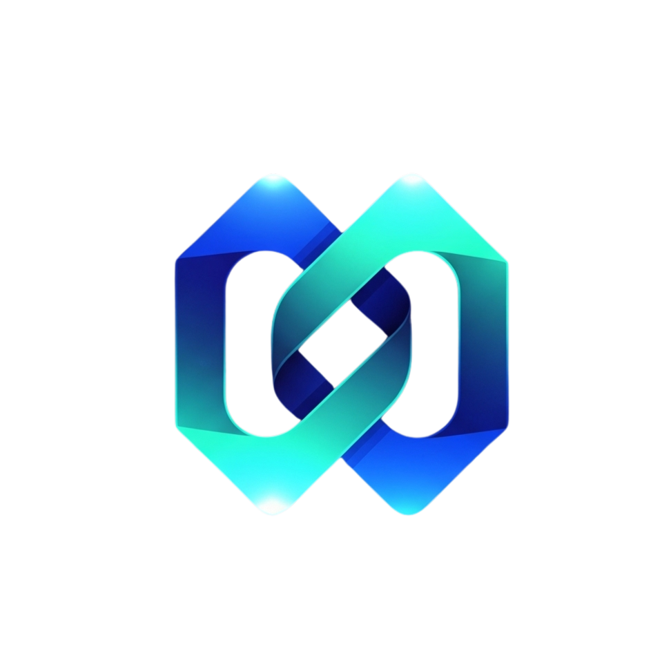 Nexaric Creations Logo